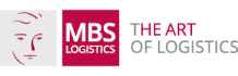 MBS Logistics